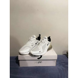 Air Max 270 Branco