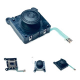 Joystick Análogo Para Ps Vita Slim Pch-2000 Psvita