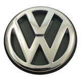 Emblema Trasero Insignia Vw Vento 92-98 Original 