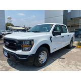 Ford F150 2023