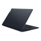Notebook Outlet Touch Core I5 / 256 Ssd + 12gb Lenovo Fhd C