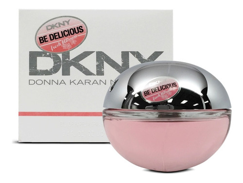 Dnky Fresh Blossom 100ml - Perfumezone Oferta!