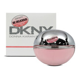 Dnky Fresh Blossom 100ml - Perfumezone Oferta!