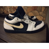 Jordan 1 Phat Low