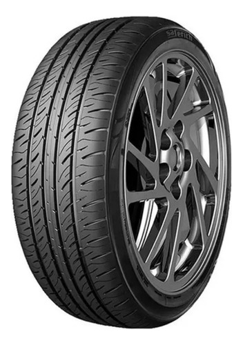 Llanta 215/60 R16 Saferich Frc16 95v Msi