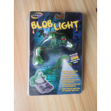 Lampara Niko Blob Light Game Boy Color Poket Sellada