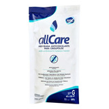 Manta All Care Anticongelante P/ Criolipólise Rmc Tam G 12un