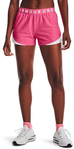 Short  Play Up 3.0 Para Mujer 1344552-640-qsu