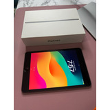 iPad Mini 5ta Generación 256gb