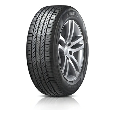Llanta Hankook H735 215\u002F65R16 Radial para Turismo Toda Temporada | Meses sin interés
