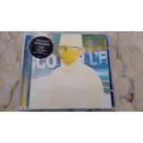 Cd Pet Shop Boys - Disco 2