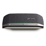 Poly Sync 20 Usb-a Personal Portable Smart Speakerphone (pla