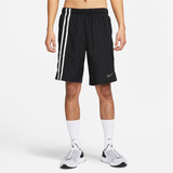 Shorts Nike Dri-fit Challenger Masculino