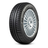 Neumaticos Fate Sentiva Ar-360 165/70 R13 - Envio Gratis