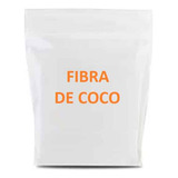 Fibra De Coco Expandida 1 Litro