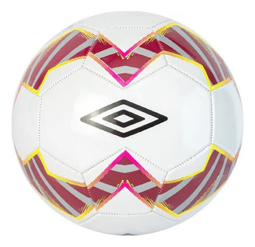 Balón Voit Umbro Sucesso Modelo 0962