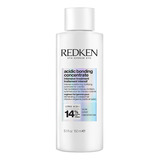 Redken Abc Acidic Bonding Concentrate Tratamiento 150 Ml