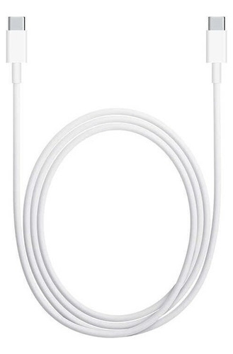 Cable Xiaomi Mi Usb Tipo-c (1.5m)