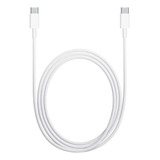 Cable Xiaomi Mi Usb Tipo-c (1.5m)