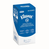 Sabonete Espuma Manual Foam Premium Kleenex Kimberly-clark