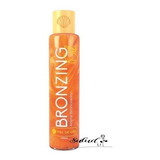 Aceite Bronceador Piel De Oro - Ml A $3 - mL a $322