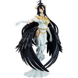 Pop Up Parade Albedo Overlord