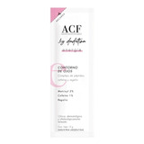 Acf Dadatina Energía Crema Contorno De Ojos Recarga Local