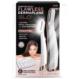 Perfilador Flawless Dermaplane - Unidad a $20000