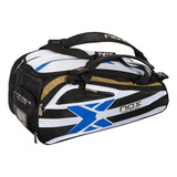 Bolso Paletero Nox Stinger Elite Pro Series Mochila Padel