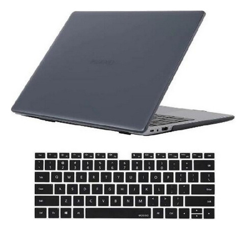 Funda Para Portátil Huawei Matebook D15