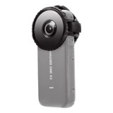 Vgsion Protector De Lente Para Insta360 One X2