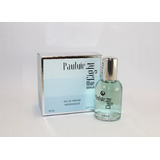 Paulvic  Perfume Mujer Edp 60ml