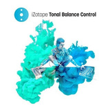 Izotope Tonal Balance Control 2 Oferta Software Msi