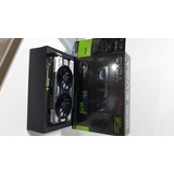 Evga Geforce Gtx 1070 Ftw Gaming 08g-p4-6276 8gb Gddr5