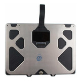 Touchpad Para Macbook Pro 13 A1278 2009 2010 2011
