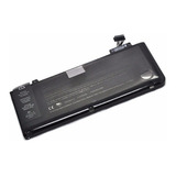 Bateria A1322 Para Apple Macbook Pro 13 A1278 Mid 2009 2010