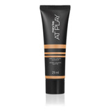 Maquillaje Líquido Mate Mary Kay At Play 29ml Deep Tan