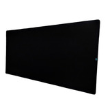 Mouse Pad Gamer Extended Xxl Control 100x40 Y4 Precisión 4,5