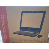 Compaq Cq1 All In One