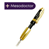 Mesodoctor Caneta Pressurizada Doutor Estética