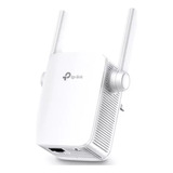 Repetidor Sinal Wifi, Access Point Tplink Tl-wa855re 300mbps