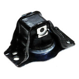 Soporte Motor Renault Megane 2004 2009