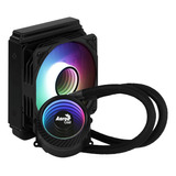 Mirage L120 Argb Liquid Cooler