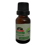 Aceite Esencial De Nardo 10 Ml - mL a $2250