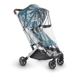 Cubrelluvia Para Cochecito Minu Uppababy Children´s