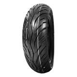 Llanta 120/70-12 Scs2 (scootsmart 2) Tl 51l Dunlop