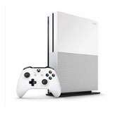 Consola Xbox One S 1 Tera