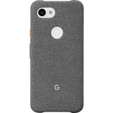 Funda Para Google Pixel 3a - Google (gris)