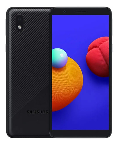 Samsung Galaxy A01 Core 16 Gb 1 Gb Ram - Precio Imbatible!