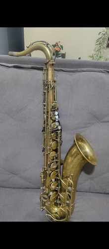 Sax Tenor Yamaha 21 